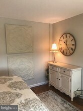 1401 Pennsylvania Ave-Unit -1103 in Wilmington, DE - Building Photo - Building Photo