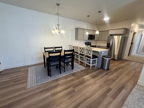 1386 N 3830 W in Lehi, UT - Building Photo - Building Photo