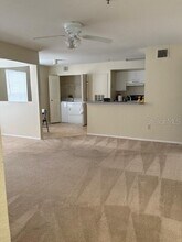 1608 Columbia Arms Cir in Kissimmee, FL - Building Photo - Building Photo