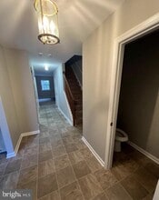 11226 Hannah Way in Upper Marlboro, MD - Building Photo - Building Photo