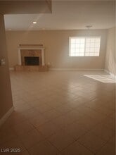 6209 Mcallister Ave in Las Vegas, NV - Building Photo - Building Photo