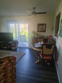 19 Diego Ct, Unit A - 6