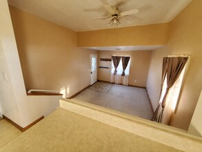 311 Park Ave in Swea City, IA - Building Photo - Building Photo