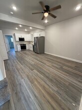 83 SE 351st Rd in Warrensburg, MO - Foto de edificio - Building Photo