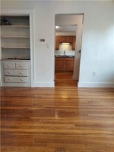 4 Gordon St in Quincy, MA - Building Photo - Building Photo