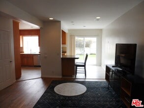 12566 Woodbine St in Los Angeles, CA - Building Photo - Building Photo