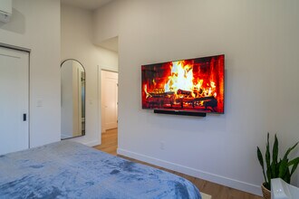 3038 Beech St, Unit 3038 Beech St in San Diego, CA - Building Photo - Building Photo