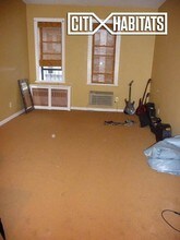 413 E 82nd St-Unit -4A in New York, NY - Building Photo - Building Photo