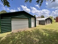 11237 Cardinal Dr photo'