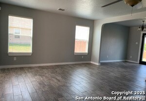 25243 Cambridge Dr in San Antonio, TX - Building Photo - Building Photo