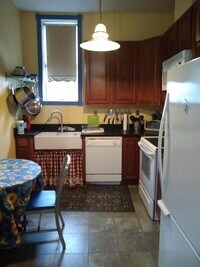 7 W Biddle St photo'