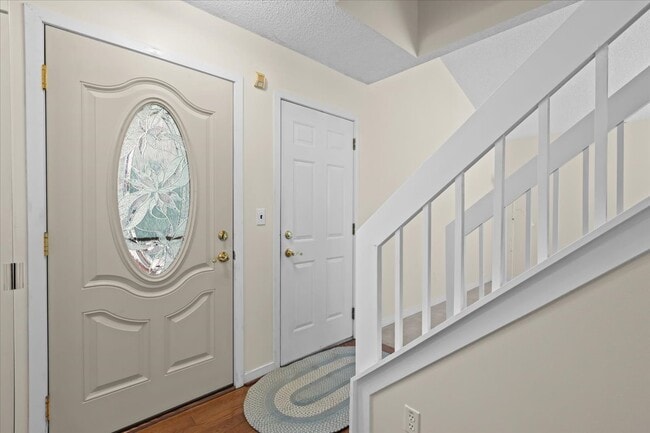 31112 Columbia Dr in Novi, MI - Building Photo - Building Photo