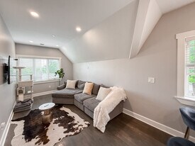 418 Salem St, Unit 4 in Malden, MA - Building Photo