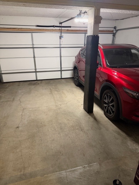 2611 Ruhland Ave, Unit # 2 in Redondo Beach, CA - Foto de edificio - Building Photo