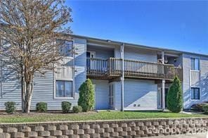 11029 Harrowfield Rd