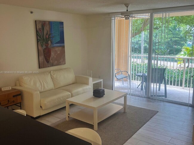 property at 19555 E Country Club Dr
