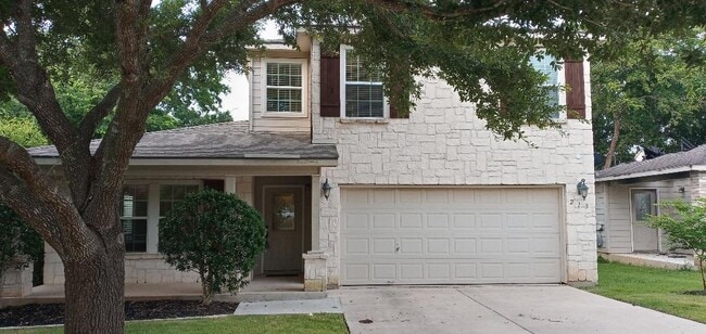 property at 213 Sophia Cir