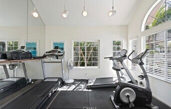 4581 Warner Ave in Huntington Beach, CA - Building Photo - Building Photo