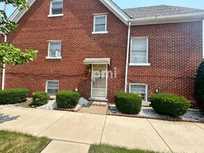 1319 W 151st St in East Chicago, IN - Building Photo - Building Photo