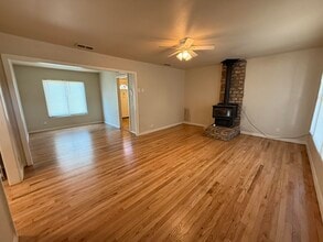 2601 40th St in Lubbock, TX - Building Photo - Building Photo