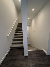 2001 W 7th Ave in Spokane, WA - Foto de edificio - Building Photo