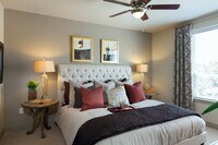 Caroline West Gray photo'