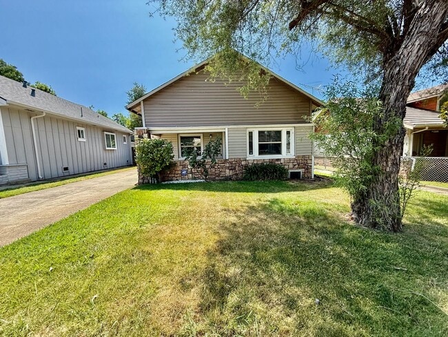 property at 306 Coronado Ave