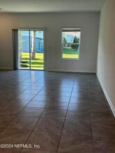 35 Tidal Bch Ave in St. Augustine, FL - Building Photo - Building Photo