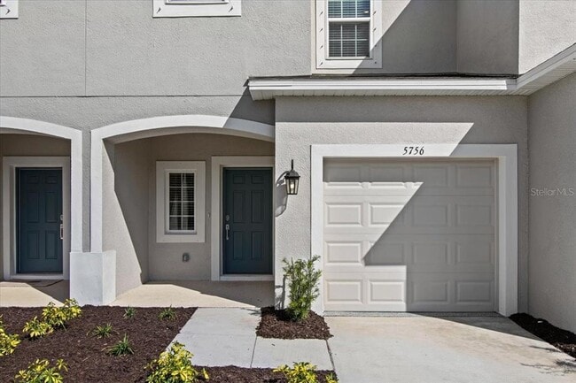property at 5756 Haven Ter