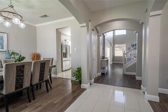 1417 Crutchfield Ln in Lewisville, TX - Building Photo - Building Photo