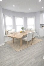 2442 N Lawndale Ave in Chicago, IL - Building Photo - Building Photo