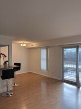 30445 W 14 Mile Rd in Farmington Hills, MI - Building Photo - Building Photo