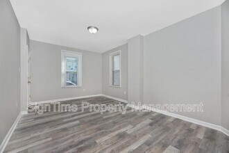 531 Salem Ave in Hagerstown, MD - Building Photo - Building Photo