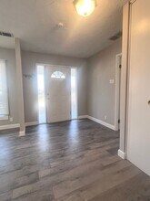 3912 Manorwood Dr in St. Louis, MO - Building Photo - Building Photo