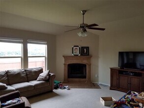 1208 Evers Dr in McKinney, TX - Building Photo - Building Photo