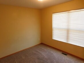 716 S Star St in El Dorado, KS - Building Photo - Building Photo