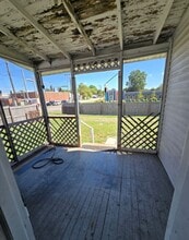 226 E 25th St in Owensboro, KY - Building Photo - Building Photo