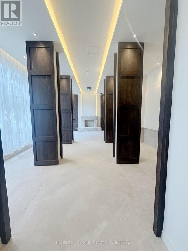 425 Front St E in Toronto, ON - Building Photo - Building Photo