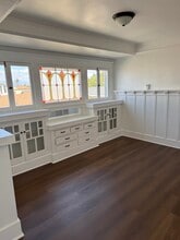 2030 6th Ave, Unit 2030 1.2 in Los Angeles, CA - Building Photo - Building Photo