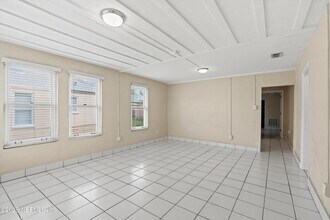 133 Riberia St in St. Augustine, FL - Building Photo - Building Photo