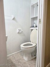 6324 Panther Ln in Ft. Myers, FL - Building Photo - Building Photo