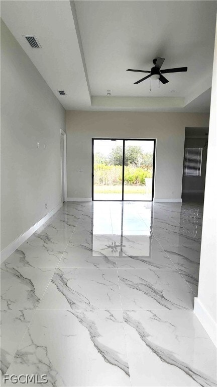 4622 Gene Ave N in Lehigh Acres, FL - Building Photo - Building Photo