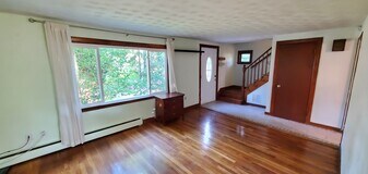 21 Jerome St in Medford, MA - Building Photo