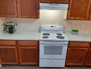 2911 Concord St in Colorado Springs, CO - Building Photo - Building Photo