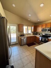 20250 N 32nd Pl in Phoenix, AZ - Building Photo - Building Photo