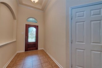 6906 Patterson Dr in Missouri City, TX - Building Photo - Building Photo