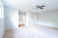 11647 Corkwood Dr photo'