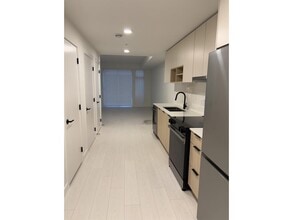 10466-1138A 138a St in Surrey, BC - Building Photo - Building Photo