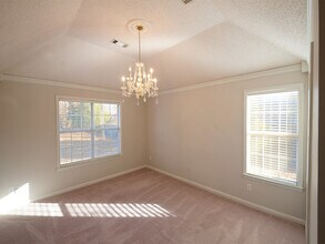 10088 Woodland Grove Dr in Lakeland, TN - Building Photo - Building Photo