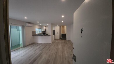 1951 Selby Ave in Los Angeles, CA - Building Photo - Building Photo